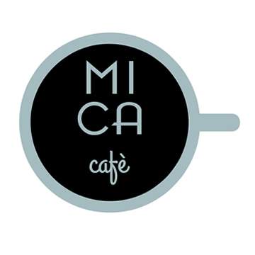 MICA cafe'