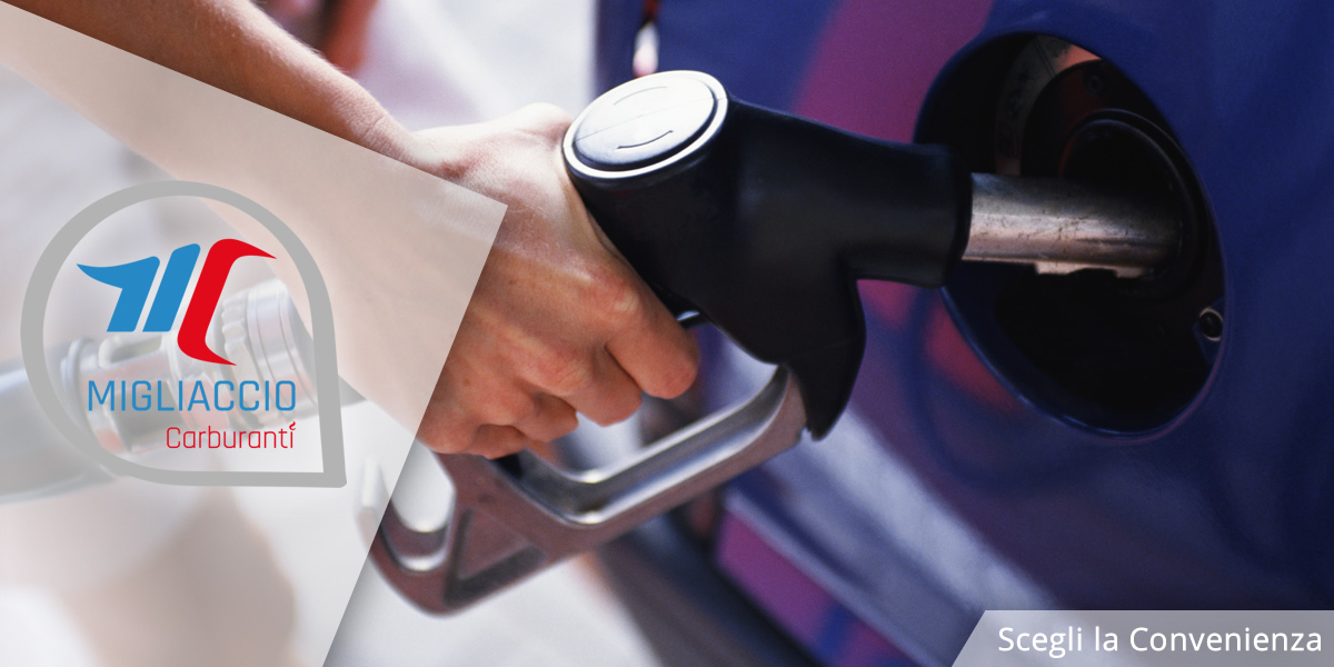 Vieni a scoprire la nostra Convenienza