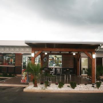 Migliaccio Carburanti