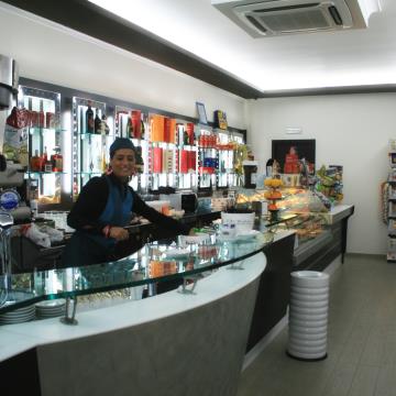 Migliaccio Carburanti