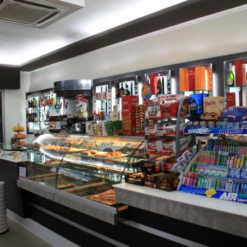 Migliaccio Carburanti