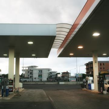 Migliaccio Carburanti