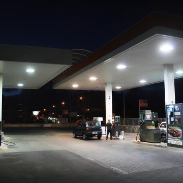 Migliaccio Carburanti