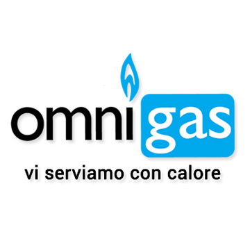 Omnigas